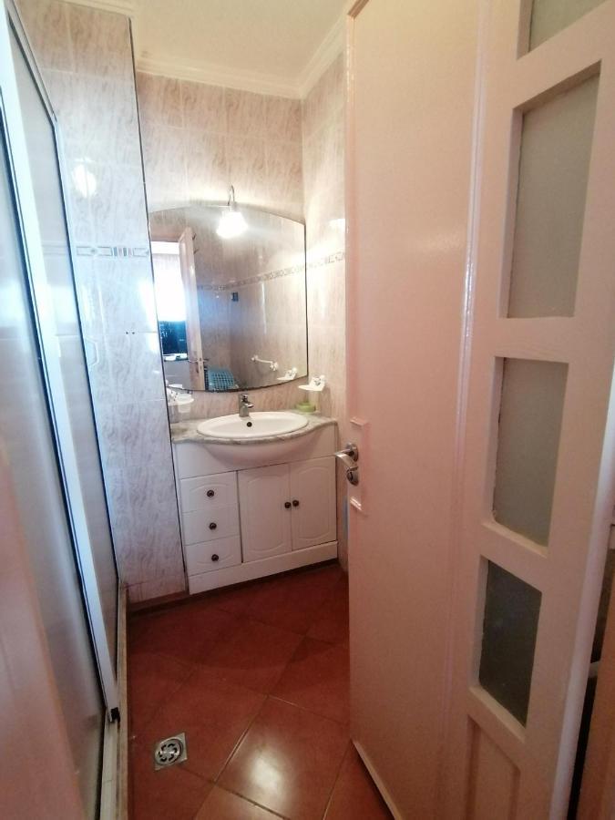 Spacieux Familial Apartment Agadir