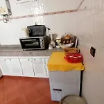 Spacieux Appartement Familial