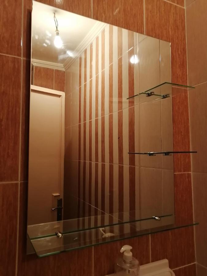 Apartment Spacieux Familial *