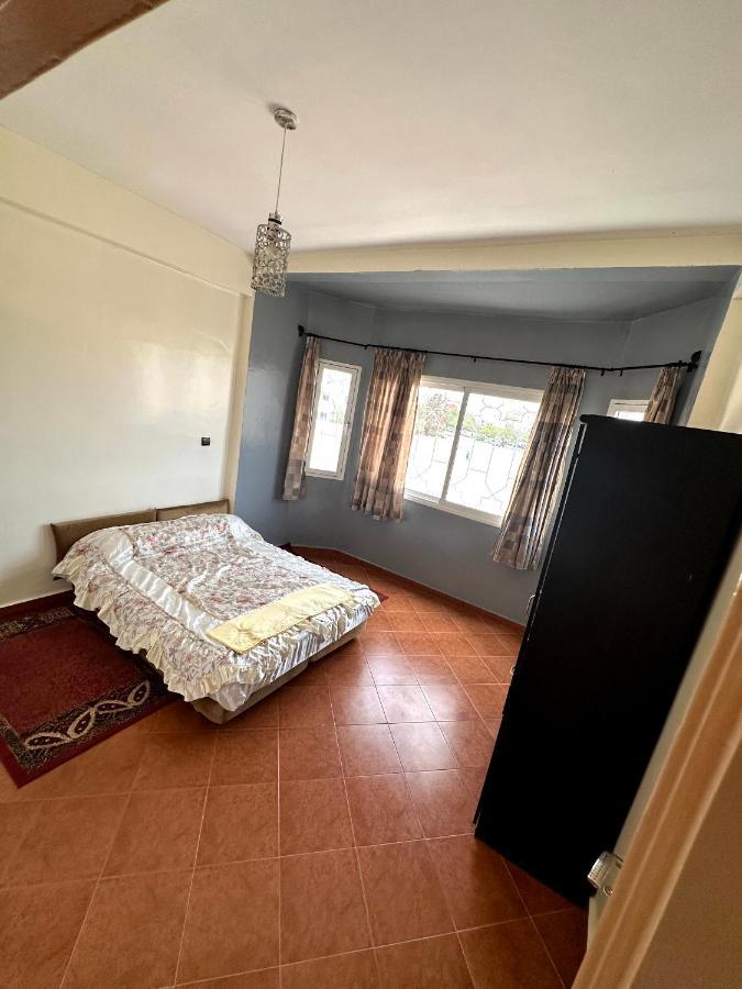 Apartment Spacieux Familial *