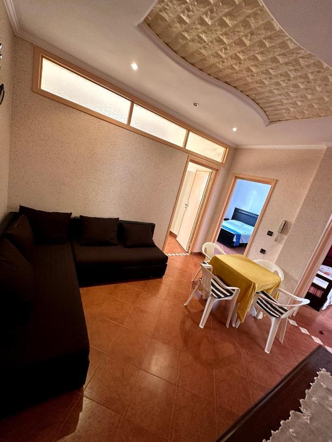 Spacieux Familial * Agadir